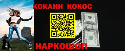 дмт Апрелевка