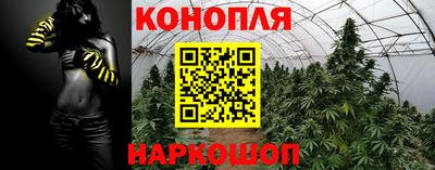 мдпв Апшеронск
