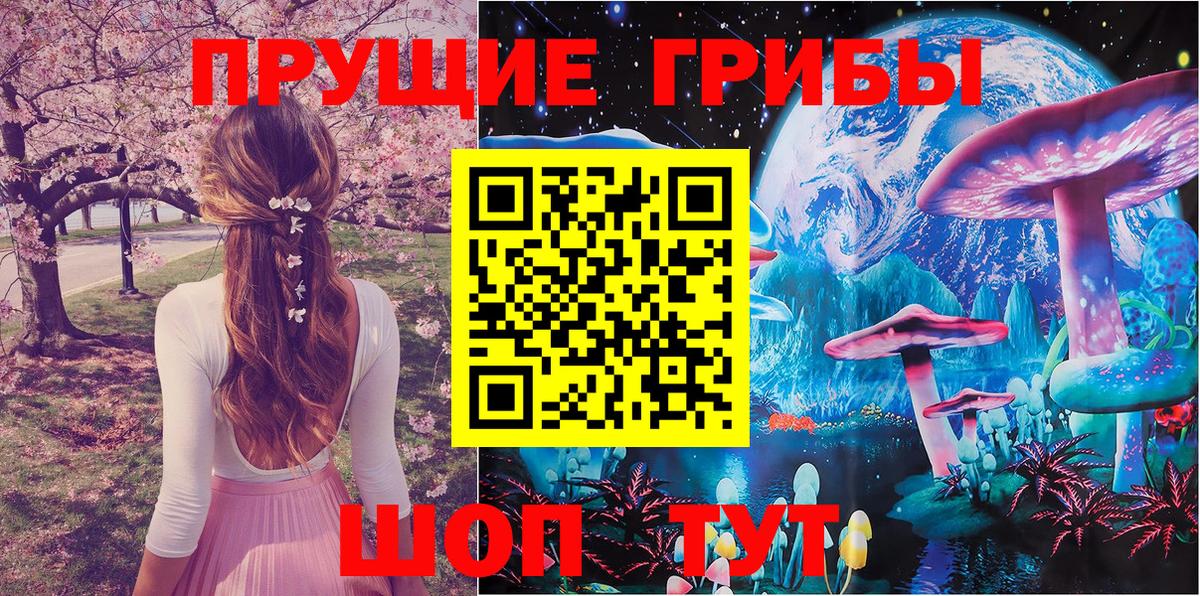 Галлюциногенные грибы мухоморы Бийск